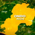 Ondo Task force arrests fake drug maker operating in 13 states