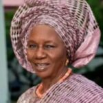 PDP woman leader withdraws party membership, retires from politics