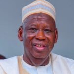 Past attempts to coexist farmers and herders have resulted to unresolved acrimony, Ganduje tells Tinubu