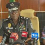 Police confirm Mohbad's autopsy has been conducted, assures Nigerians of more information