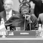 President Tinubu approves $1 billion deal to enhance Nigeria's defence industry