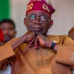 Tinubu approves construction of 1,000 Houses in seven Northern States, Commits N50 Billion palliative