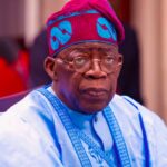 Tinubu can’t be misguided, public commentator says