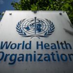 WHO gives $16m to fight cholera Outspread