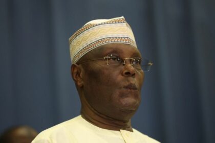 10 key takeaways from Atiku Abubakar’s press conference on Tinubu’s certificate scandal