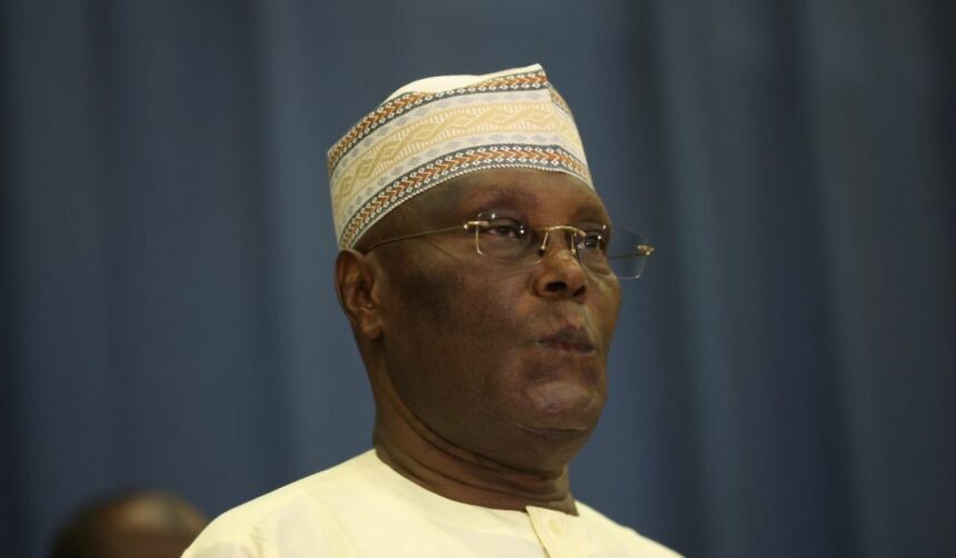 10 key takeaways from Atiku Abubakar’s press conference on Tinubu’s certificate scandal