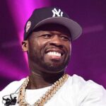 50 Cent expresses interest in bringing "The Final Lap" tour to Nigeria