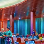 6 key highlights from this week's Federal Executive Council Meeting presided over by President Tinubu