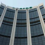 AFDB’s Funding in Nigeria rises to $4.4bn – DG