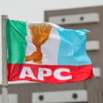 APC temporarily suspends Kogi gubernatorial campaign