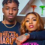 BBNaija: Mercy and I are better off as friends – Ike