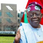 Chicago State University complicit in Tinubu's certificate forgery, says Analyst