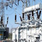 Federal Government boosts national grid electric supply capacity to 14,000MW