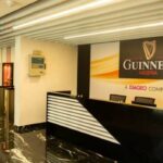 Guinness Nigeria ceases sale of Johnnie Walker and Baileys amid challenging market conditions