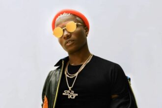 "Made In Lagos: Deluxe Edition" by Wizkid achieves Remarkable Spotify Milestone in Nigeria