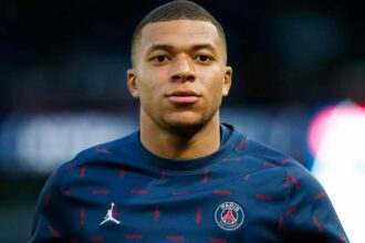 Mbappe to Join Real Madrid In 2024 – Jose Otero