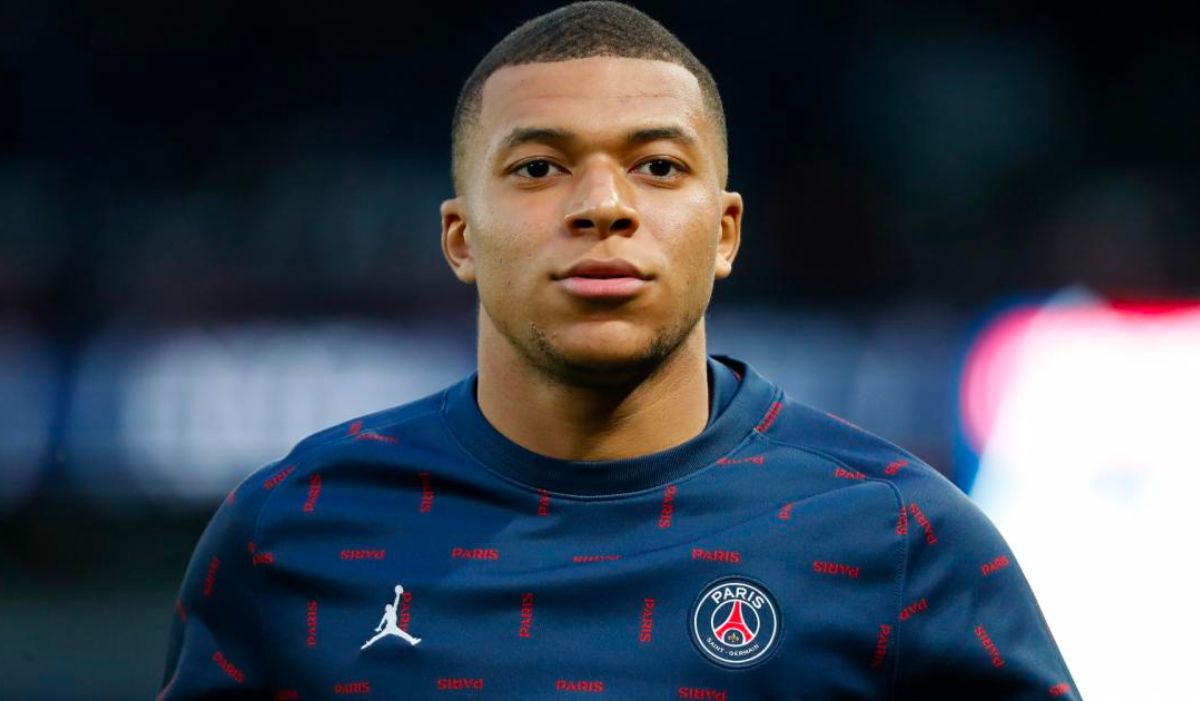 Mbappe to Join Real Madrid In 2024 – Jose Otero