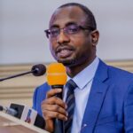  NITDA urges Nigeria's online community to choose kindness over cruelty during internet interactions