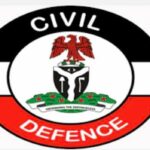 NSCDC arrests 65 years Old man for alleged starving and chaining wife