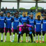 Niger Tornadoes to Clash with Sporting Lagos Fc, Plans it's First Away Victory in Lagos