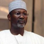 Reasons Senate should reevaluate mode of INEC chair, commissioners Appointment – Jega