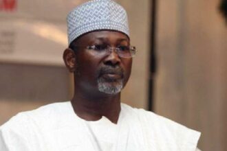 Reasons Senate should reevaluate mode of INEC chair, commissioners Appointment – Jega