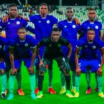 Rivers United reaches Confederation Cup group level