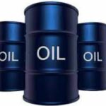 September Oil revenue increases by ₦273.8bn on high Production
