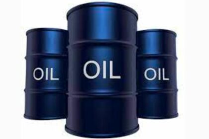 September Oil revenue increases by ₦273.8bn on high Production