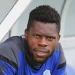 Uzoho Send Apologies following Social Media Outburst