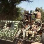 Wanted bandit, two Others Killed by Military in Kebbi