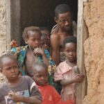 World Poverty Day: 4 dimensions of poverty Nigerians are battling with nationwide