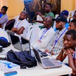 Youth empowerment: NITDA opens applications for Nigerian youths to boost their AI skills