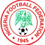 14 NFF Referees to be Suspended Following Poor Performance
