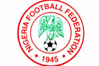 14 NFF Referees to be Suspended Following Poor Performance