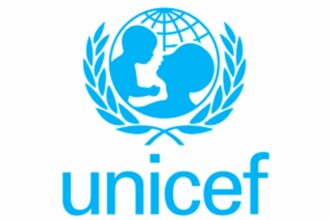 About 48m Nigerians defecate in open areas – UNICEF