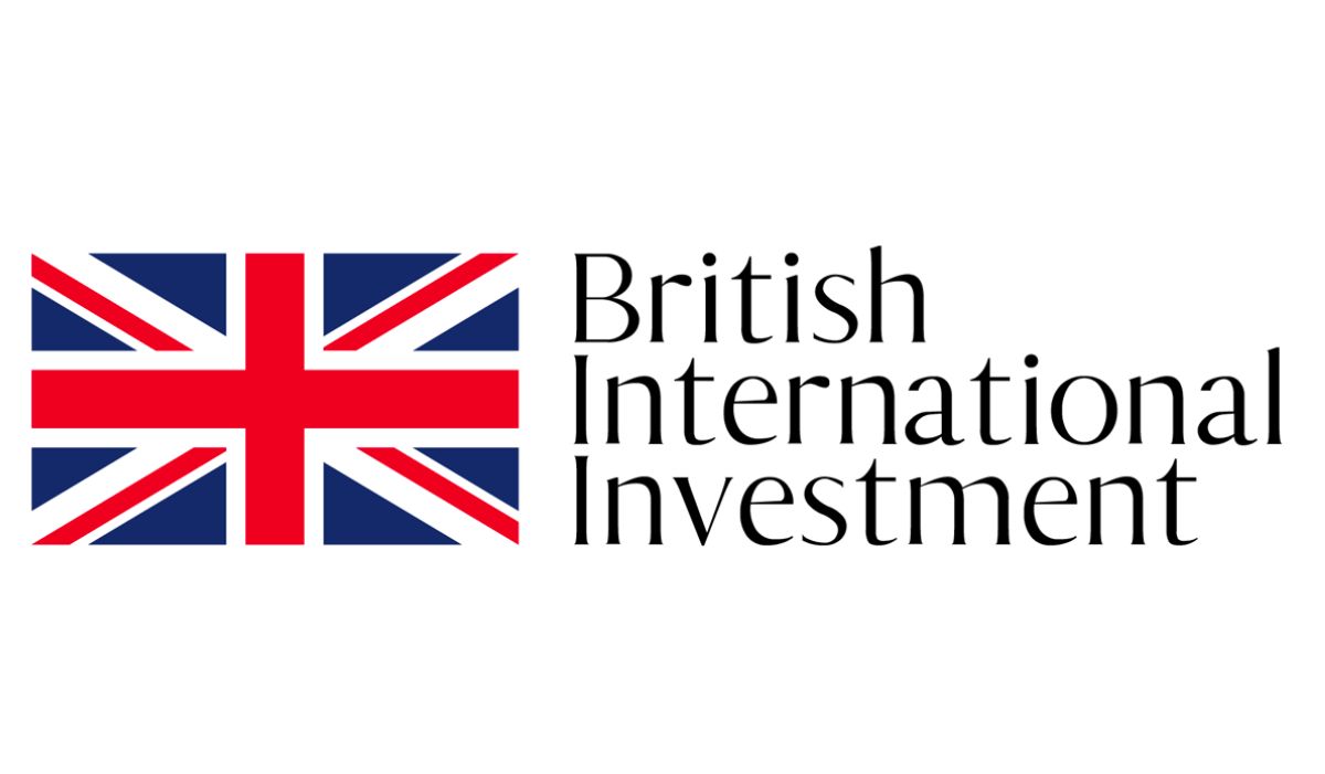 British Int'l Investment approves $26.5m to aid Food Security in Nigeria, others