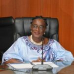 Dr. Chioma Ejikeme resumes second term as PTAD's Executive Secretary, pledges commitment to pensioners