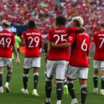 Fulham vs Man United: Preview, Club news, head-to-head Scores