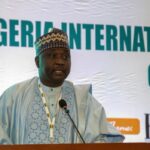 House of Reps Speaker urges collaboration to combat oil sector sabotage in Nigeria 