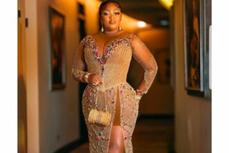 ''I don’t have a boyfriend'' – Eniola Badmus Opens up on her Relationship Status