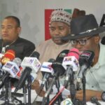 Labour Party challenges Enugu gubernatorial election results, alleges electoral misconduct