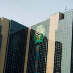 Manufacturers Loan from banks hit ₦6.98tn in June – CBN