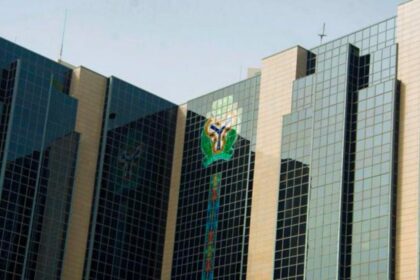 Manufacturers Loan from banks hit ₦6.98tn in June – CBN