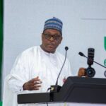 Nigeria committed to Africa’s digital health revolution, says Minister of Health