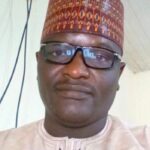 PDP chieftain lists 6 amendments Nigeria's Constitution needs immediately