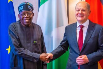 President Tinubu advocates Nigeria's human capital as prime investment asset at G20 conference