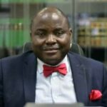 Senior Advocate of Nigeria condemns absence of consequences for misconduct, calls for rule of law