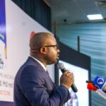 ''The only solution to poverty is education'' - Nigeria's minister of interior declares at safe school summit