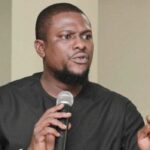 Akeredolu’s death: PDP chieftain accuses APC of promoting Yoruba ethno-supremacism